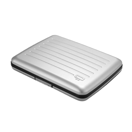 Stockholm Smart Case V2 Large